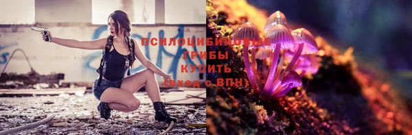 ALPHA-PVP Горняк