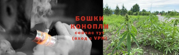 винт Горнозаводск