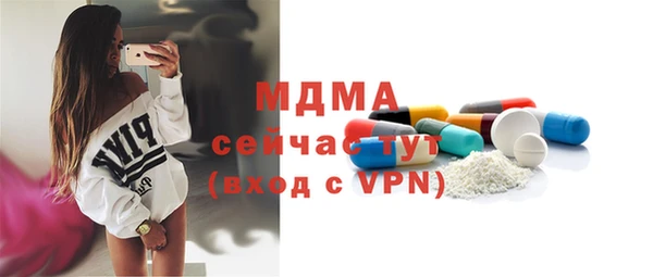 гашишное масло Горно-Алтайск