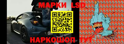 прущие грибы Гусев