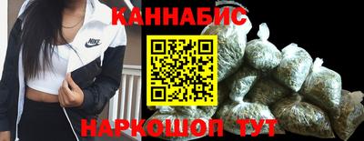 прущие грибы Гусев
